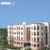 An Interview with the Director of the School of Law and Justice, Adamas University, Kolkata